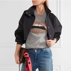 MARKUS LUPFER T-Shirt